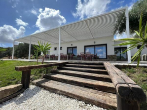 Villa - Finca Florida Benalup, Benalup Casas Viejas
